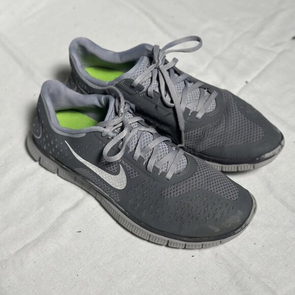 Nike Free 3.0 V4 - Picture 3 of 6